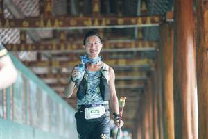 BIB: 
                            <button type="button" onclick="openModal(26923028)" class="btn btn-primary btn-sm float-right btn-popup" data-toggle="modal" data-target=".modal-high-quality">
                        <i class="fas fa-shopping-cart"></i> Add to Cart
                    </button>
                                            <button type="button" onclick="isThisMe(26923028, true)" class="btn btn-success btn-sm float-right btn-popup btn-isme hidden" data-toggle="tooltip" data-placement="bottom" title="นี่คือรูปของคุณใช่ไหม คลิกที่นี่เพื่อเอาเข้าอัลบั้ม">
                        <i class="fas fa-plus"></i> Add to album
                    </button>
                    <button type="button" onclick="isThisMe(26923028, false)" class="btn btn-warning btn-sm float-right btn-popup btn-isnotme hidden">
                        <i class="fas fa-ban"></i> Remove from album
                    </button>